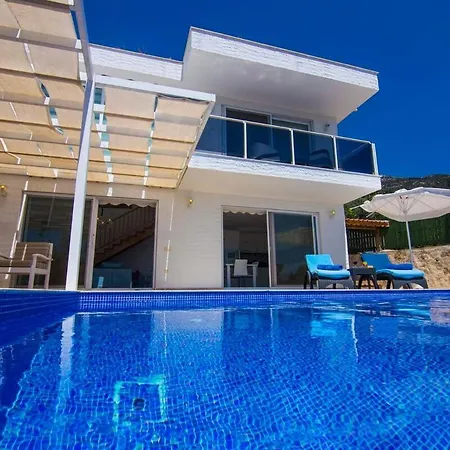 Villa Koybal